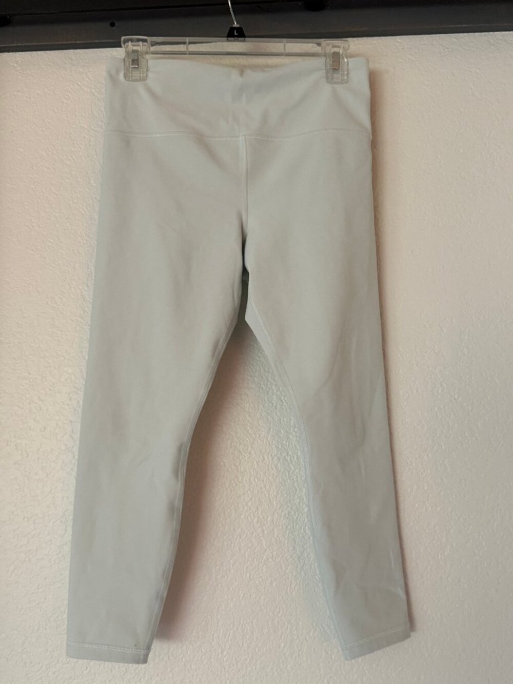Athleta Elation Leggings